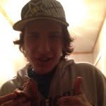 @devonfalcon89 - Instagram