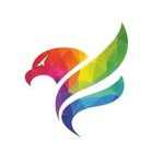 Falcon Digital - @falcondigitaldevon - Instagram