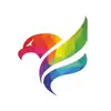 Falcon Digital - @falcondigitaldevon - TikTok