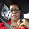 Deon Falconer - @deon.falconer - TikTok