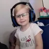 Devin Falconer - @machineh3d - TikTok