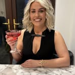 Devon Bethany - Facebook