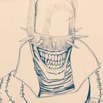 devon falconer - @master_falco117 - Instagram