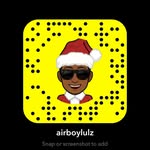 Devon Falconer - @air.boy.spamz - Instagram