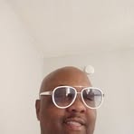 Devon Falconer  - Facebook