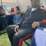 Devon Falconer Sr. - @falconersr.devon - Instagram
