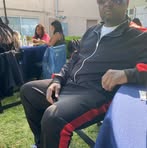 Devon Falconer Sr. - Facebook