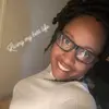 Devonna Falconer - @falcy24 - TikTok