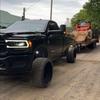 Devin Fanning - @devin.fanning - TikTok
