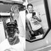 Devin Fanning - Facebook