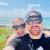 Devin Fanning - @devinfanning986 - TikTok