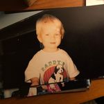Devon Fanning - @devon_fanning - Instagram