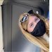 Devon Fanning - Facebook