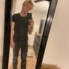 Devon Fanning - @devonfanning0 - TikTok