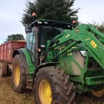 Archie hull Devon farmer y7 - @archiehull6125 - Instagram
