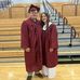 Devan Farmer - Facebook