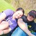 Deven Farmer - Facebook