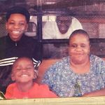 Devin Farmer - @wildchild.515 - Instagram