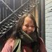 Devin Farmer - Facebook