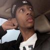 Devin Farmer - @devinfarmer - TikTok