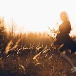 Devon - @_____devon_____farmert1jw - Instagram