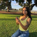 Devon - @devon.farmer2ppqt - Instagram