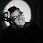 Devon - @devon.farmergx6do - Instagram