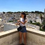 Devon - @devon_____farmer0dds9 - Instagram