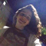 Devon - @devon_____farmer__k.wc - Instagram