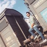 Devon - @devon_____farmerq44.1 - Instagram
