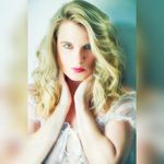 DEVON - @devon_____farmertt.c - Instagram
