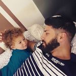Devon - @devon_farmer5yr4 - Instagram