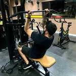 Devon - @devon_farmer__dtmyb - Instagram