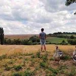 Devon - @devonfarmer5mt.__ - Instagram