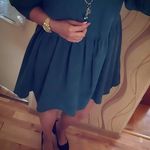 Devon - @devonfarmer_1td3 - Instagram