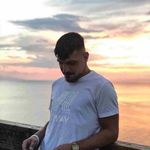 Devon - @devonfarmera2dow - Instagram