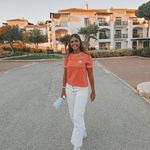 Devon - @devonfarmerncg - Instagram