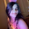 Devon - @devonfarmerr - TikTok