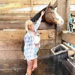@devon_farmer1980 - Instagram