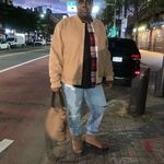 Devon farmer - @superhead_171 - Instagram