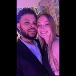 Devon Farmer - @devondreams - Instagram