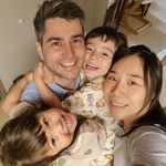 Devon Farmer - @doctoreff - Instagram