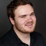 Devon Farmer - @dnewfarm - Instagram