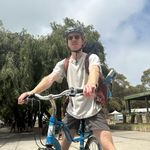 Devon Farmer - @aredheadboy - Instagram