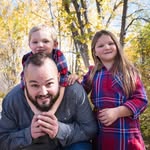 Devon Farmer - @devonfarmer - Instagram