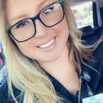 devon farmer - @farmersdaughter6 - Instagram