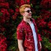 Devon Farmer - @defoun - TikTok