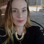 Devon Farmer - @ifarmerdevons - Instagram