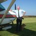 Devon Farmer - Facebook