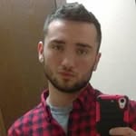 Devon K. Farmer - @devonk.farmer - Instagram